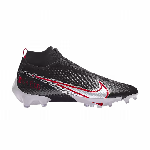 Nike Vapor Edge Pro 360 By You