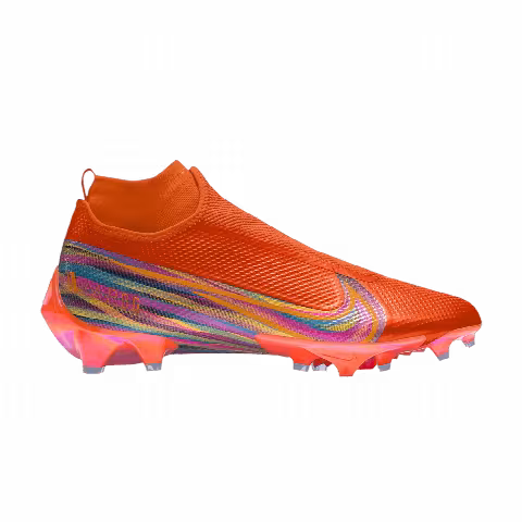 Nike Vapor Edge Pro 360 Premium By You