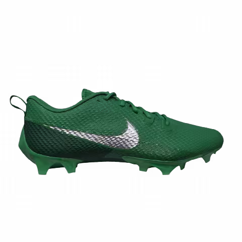 Nike Vapor Edge Speed 360 2 Wide 'Oregon Ducks' PE