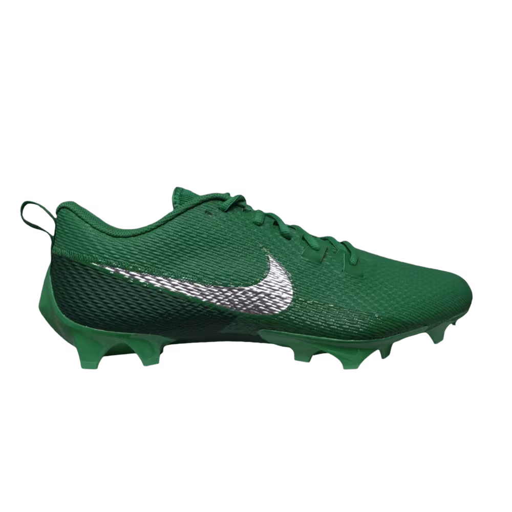 Nike Vapor Edge Speed 360 2 Wide Oregon Ducks PE