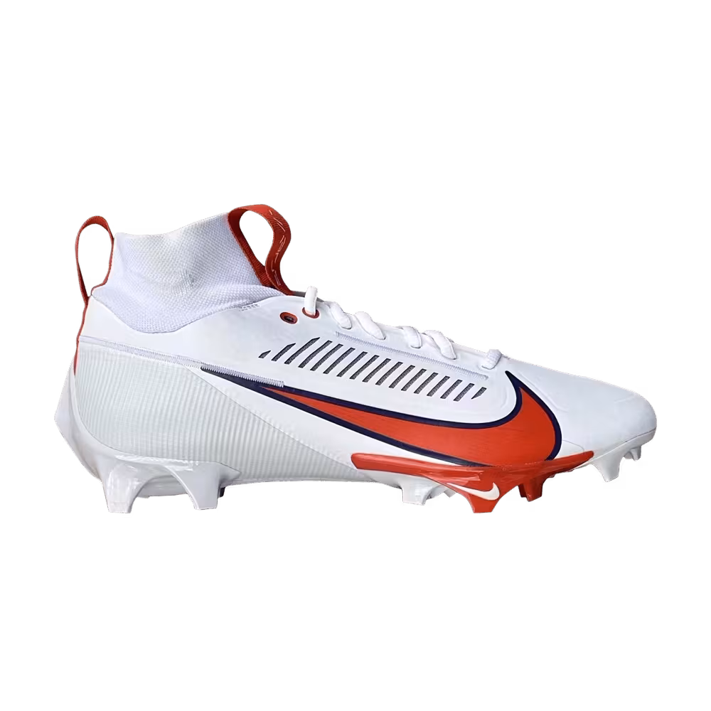 Nike Vapor Edge Speed 360 2 SMU Clemson