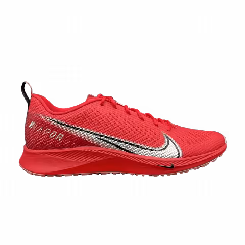 Nike Vapor Edge TF 'Ohio State Home' PE
