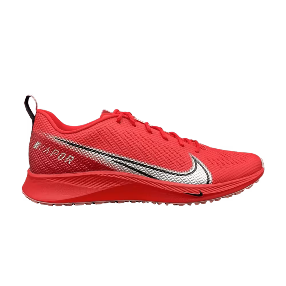 Nike Vapor Edge TF Ohio State Home