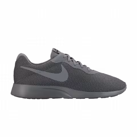 Nike Tanjun SE 'Cool Grey'