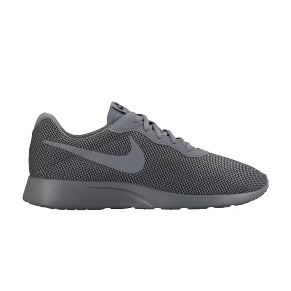Nike Tanjun SE Cool Grey