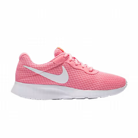 Nike Wmns Tanjun