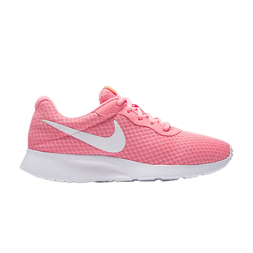 Nike Women's Tanjun