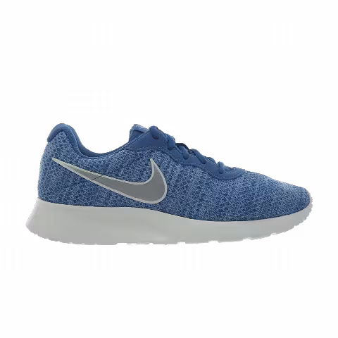 Nike Wmns Tanjun Premium 'Mountain Blue'