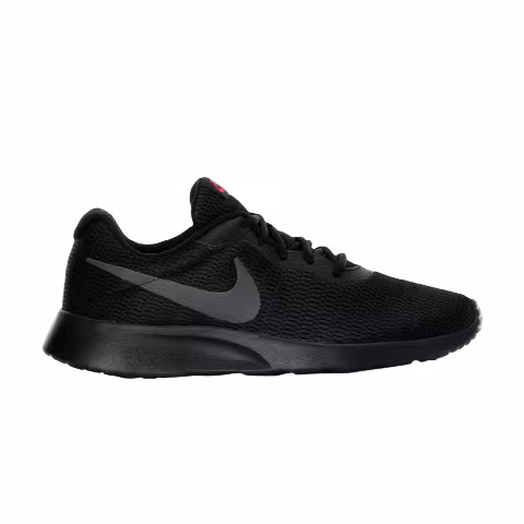 Nike Tanjun 'Black Dark Grey'