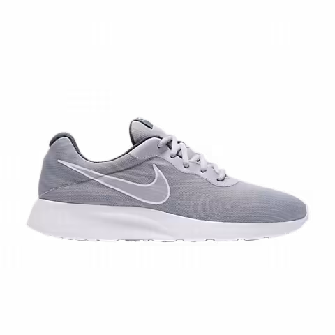 Nike Tanjun Premium