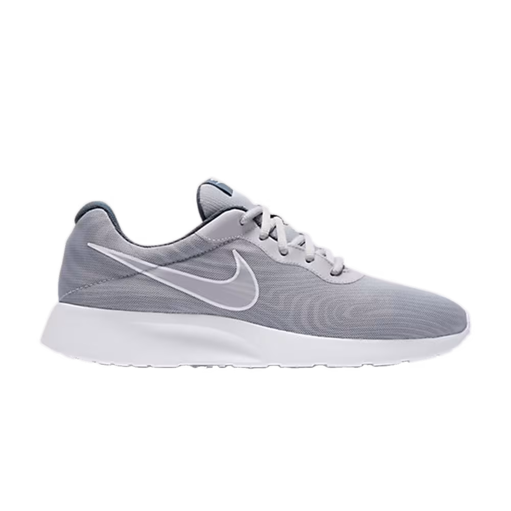Nike Tanjun Premium