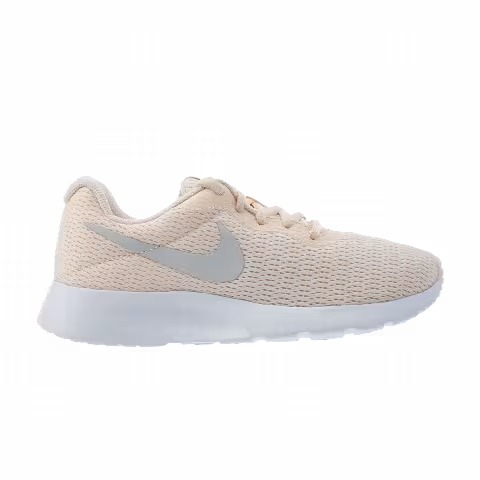 Nike Wmns Tanjun 'Guava Ice Grey'