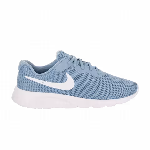 Nike Tanjun GS 'December Sky'
