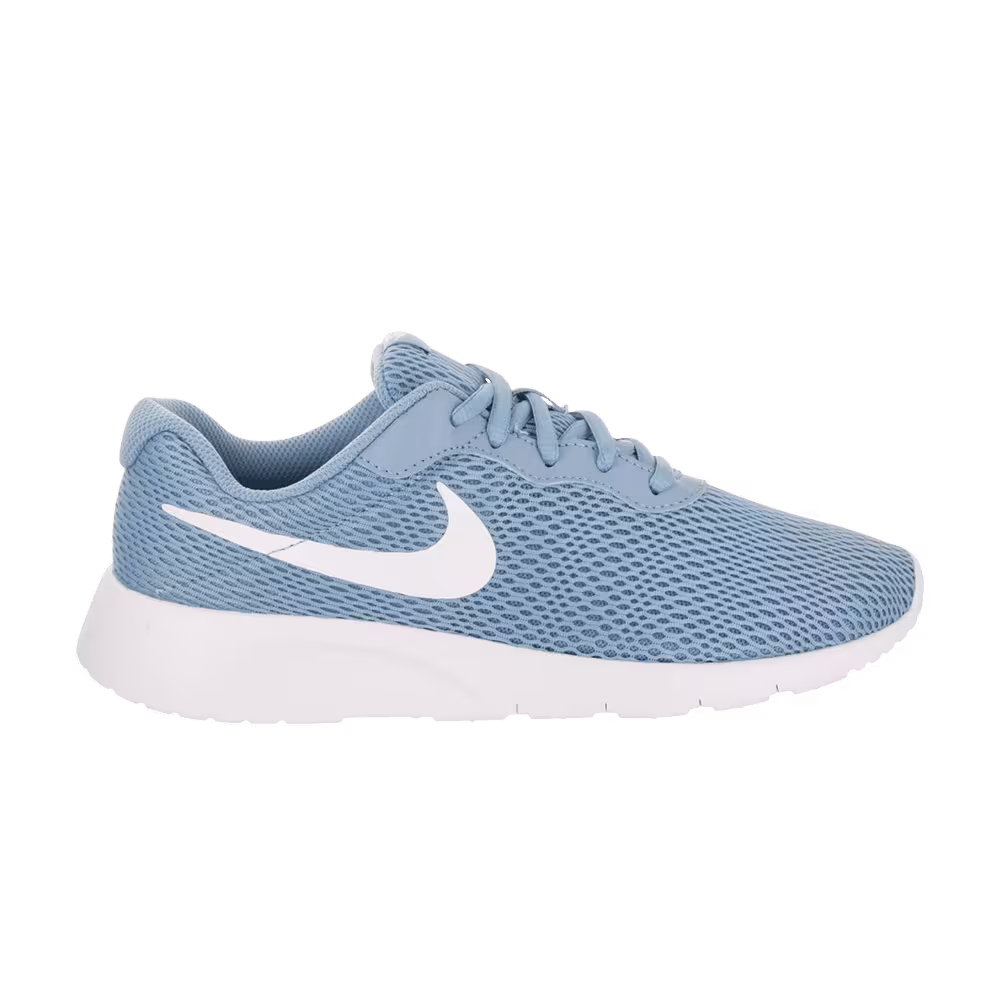 Nike Tanjun GS December Sky