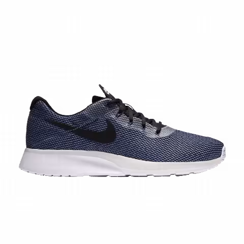 Nike Tanjun Racer 'Vast Grey'