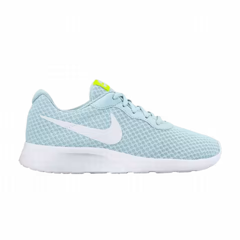 Nike Wmns Tanjun 'Glacier Blue'
