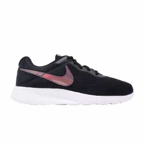 Nike Wmns Tanjun 'Black'