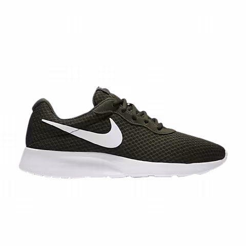 Nike Tanjun