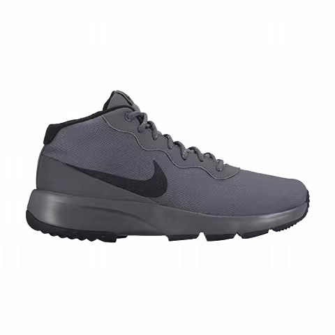 Nike Tanjun Chukka 'Dark Grey'