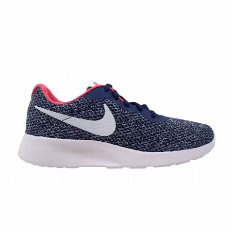 Nike Wmns Tanjun SE 'Navy Vast Grey'