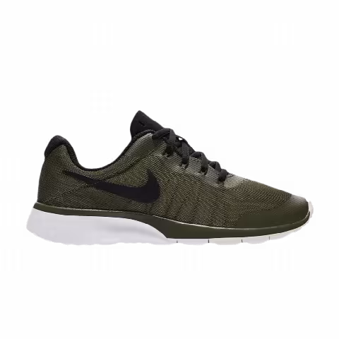 Nike Tanjun Racer GS 'Cargo Khaki'
