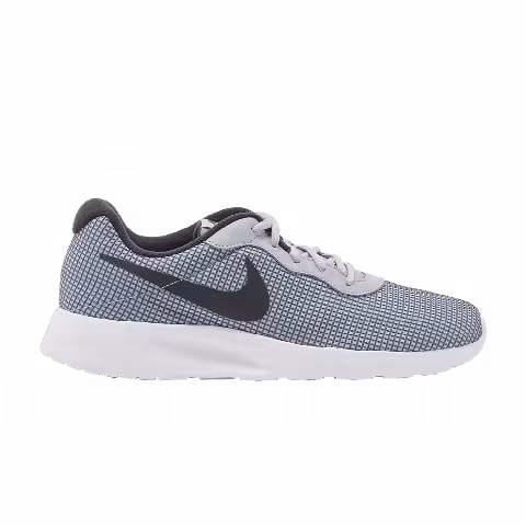 Nike Tanjun SE 'Wolf Grey'