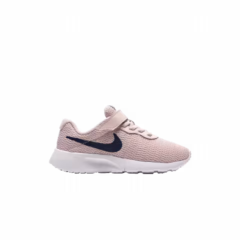Nike Tanjun PS 'Barely Rose'