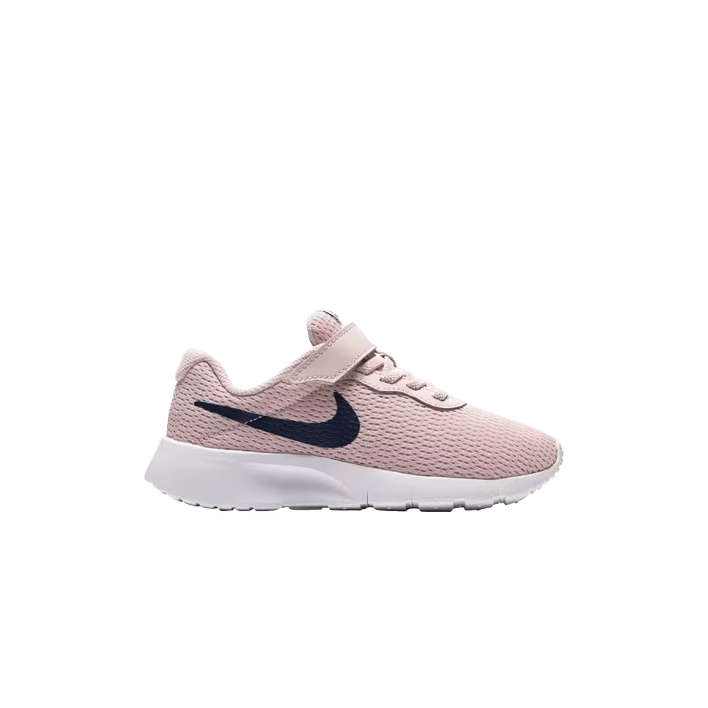 Nike Tanjun PS Barely Rose