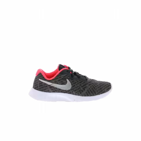 Nike Tanjun Print PS 'Anthracite'
