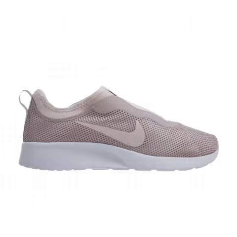 Nike Wmns Tanjun Slip 'Barely Rose'