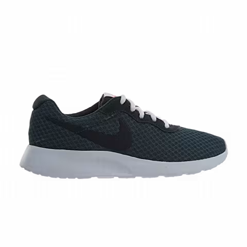 Nike Wmns Tanjun 'Outdoor Green'