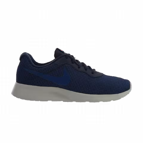 Nike Tanjun SE 'Obsidian Gym Blue'