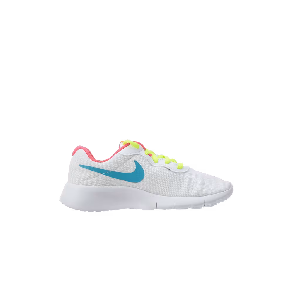 Nike Tanjun PS Chlorine Blue