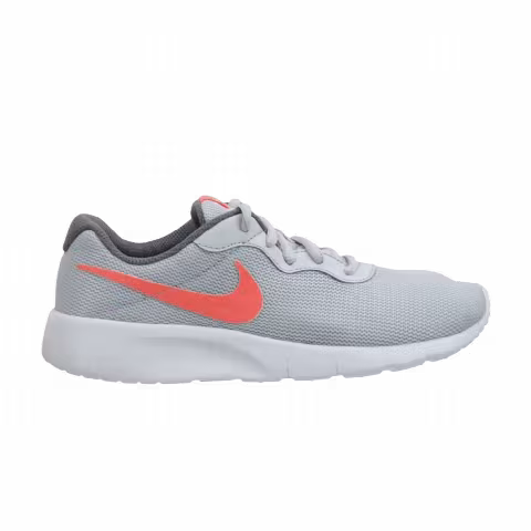 Nike Tanjun GS 'Lava Glow'