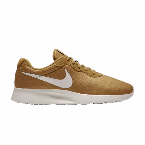 Nike Tanjun Premium 'Wheat'