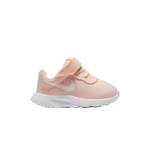 Nike Tanjun SE TDV 'Crimson Tint'