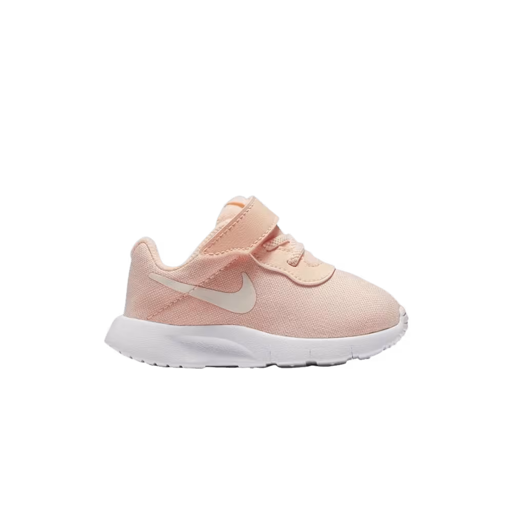 Nike Tanjun SE TDV Crimson Tint