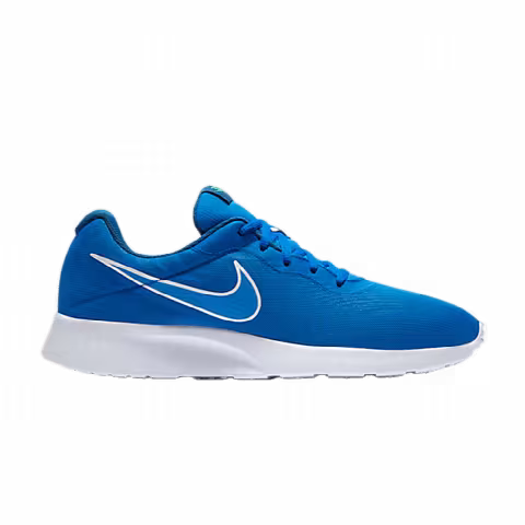 Nike Tanjun Premium