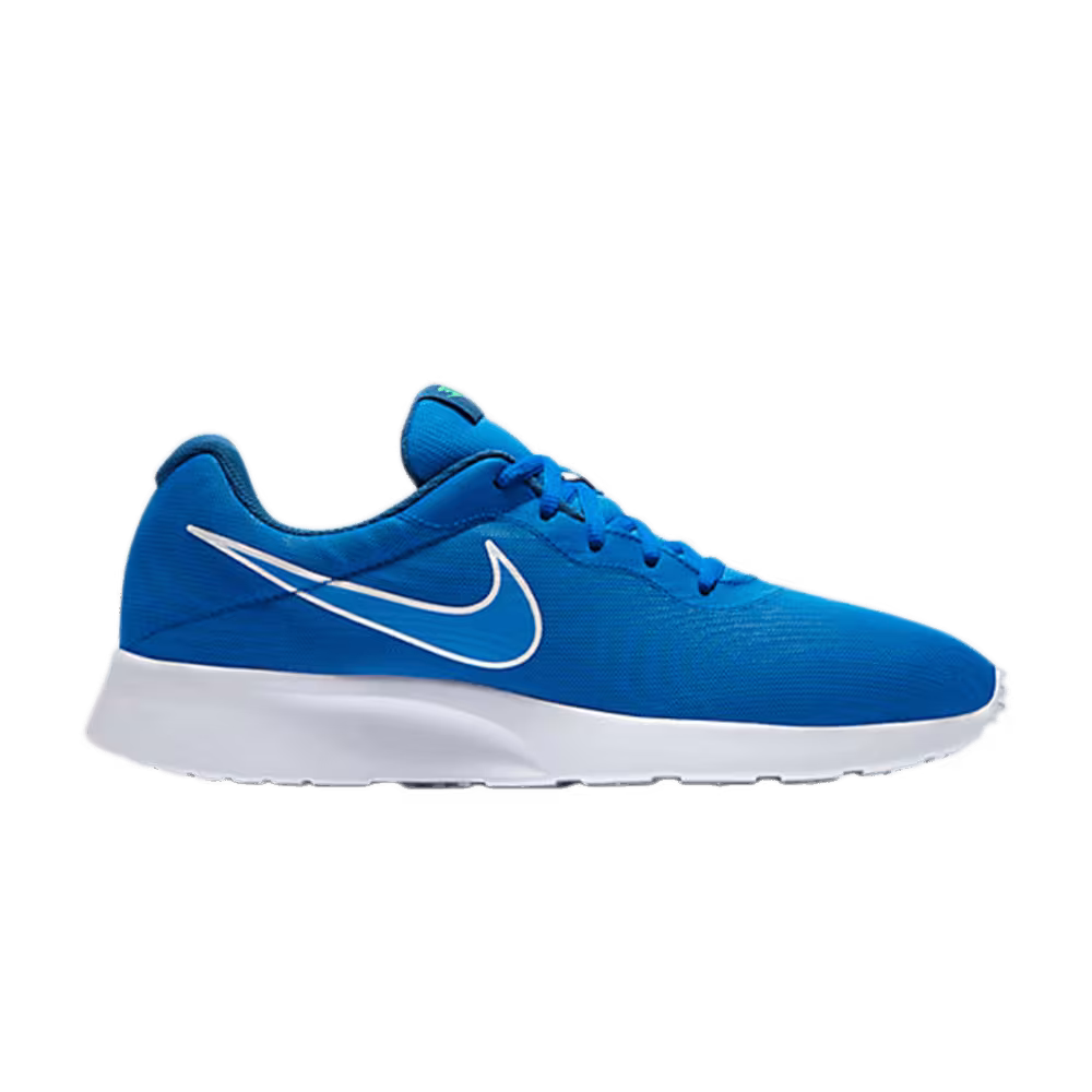Nike Tanjun Premium