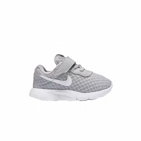 Nike Tanjun TDV 'Wolf Grey'