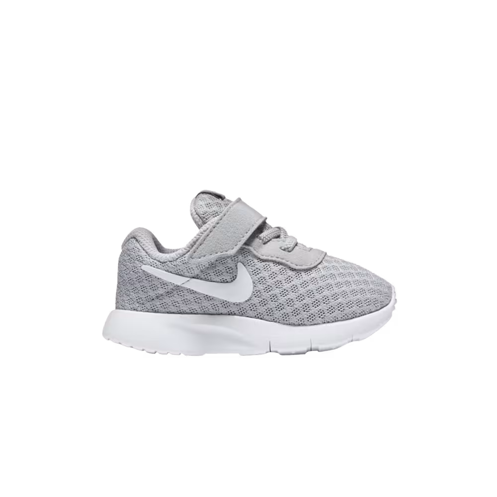 Nike Tanjun TDV Wolf Grey
