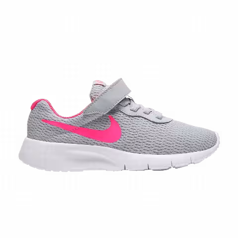 Nike Tanjun PSV 'Grey Digital Pink'