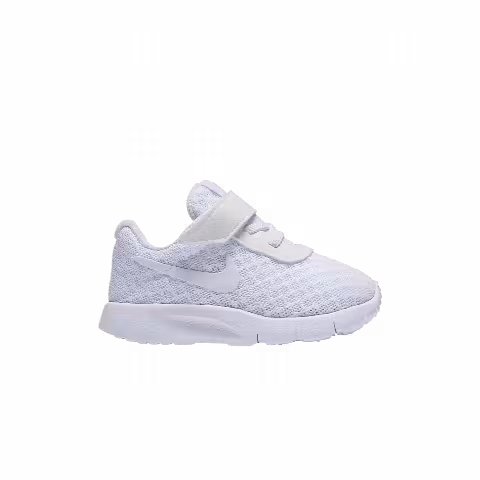 Nike Tanjun TDV 'Triple White'