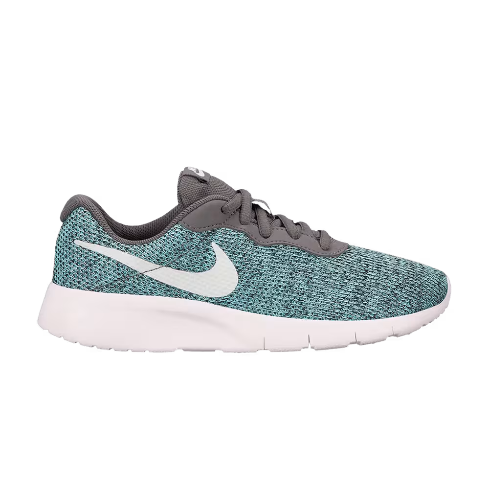 Nike Tanjun SE GS Glacier Blue
