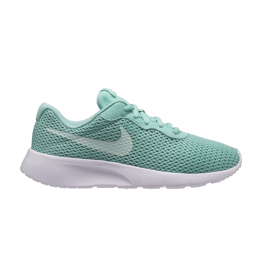 Nike Tanjun GS Emerald Rise