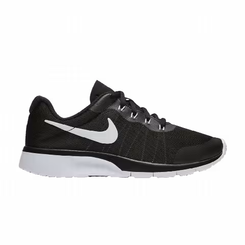 Nike Tanjun Racer GS 'Dark Grey'