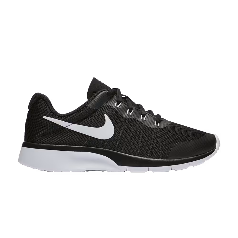 Nike Tanjun Racer GS Dark Grey