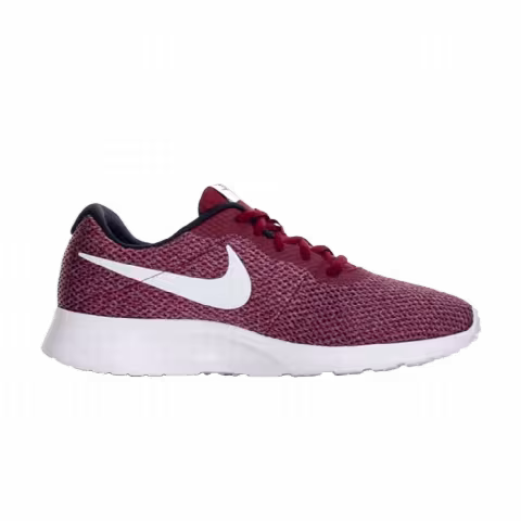 Nike Tanjun SE 'Team Red'