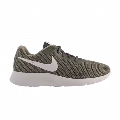 Nike Tanjun SE 'Cargo Khaki'