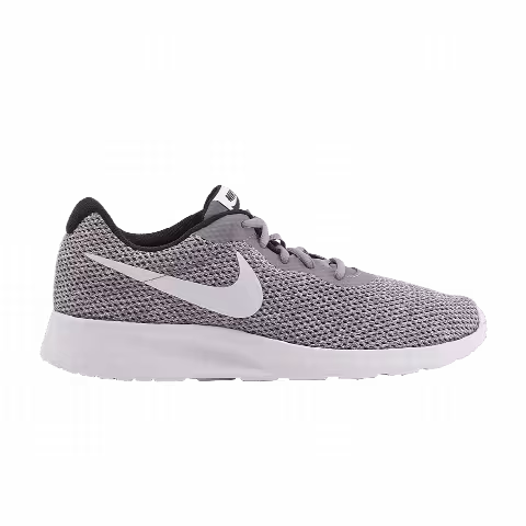 Nike Tanjun SE 'Gunsmoke'